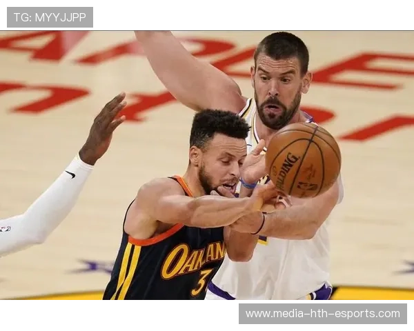 球队战术体系中空间拉开对于远投效率的加成