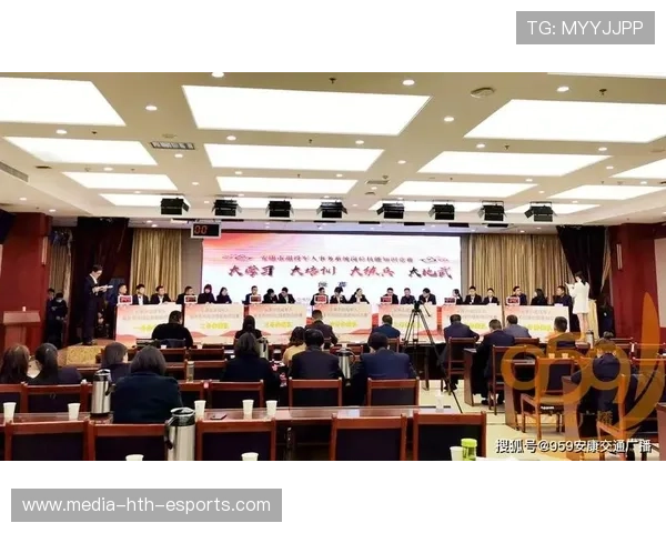 比赛日场馆内儿童走失应急广播模板与流程说明，小儿走失应急演练脚本