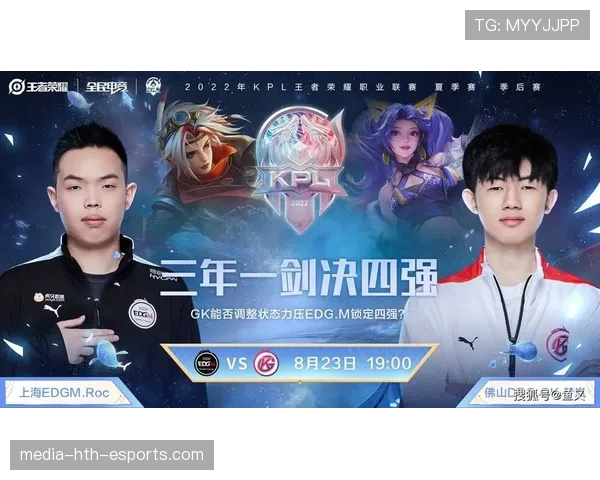 亚洲黑马冲进Major四强,欧美网友破防